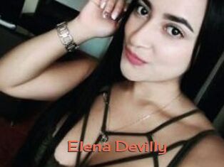 Elena_Devilly
