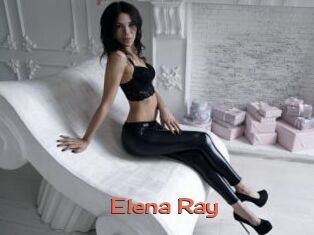 Elena_Ray