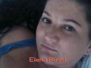 Elena_Rusel