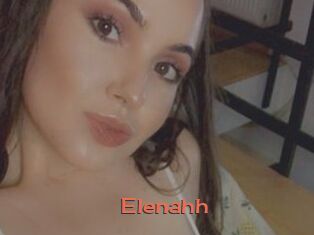 Elenahh