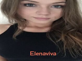 Elenaviva