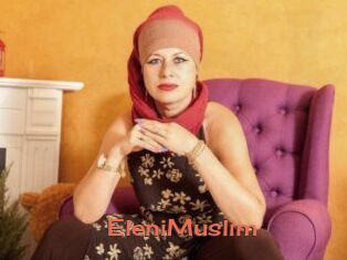 EleniMuslim
