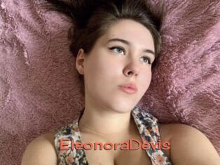 EleonoraDevis