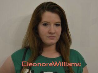 EleonoreWilliams