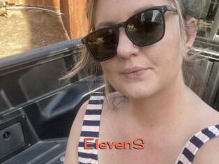 ElevenS