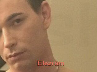 Elezram