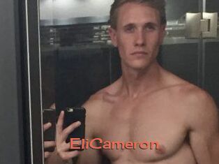Eli_Cameron