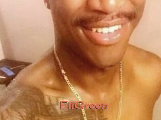 Eli_Green