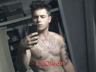 Eli_Olson