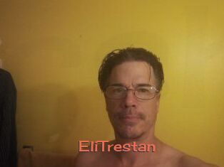 Eli_Trestan
