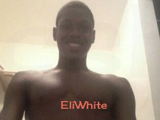 Eli_White