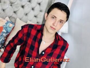 ElianGutierrez