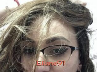 Eliane91