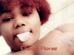 Elianna_Flores
