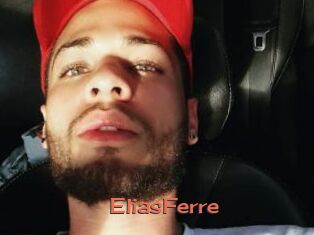 EliasFerre
