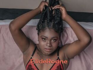 ElideBoone