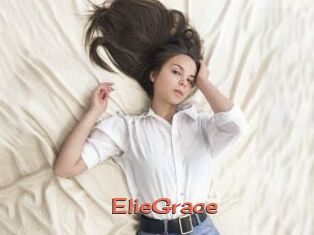 ElieGrace