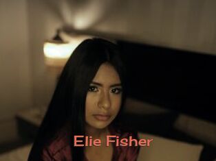 Elie_Fisher