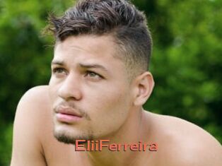 EliiFerreira