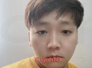 Elijah18