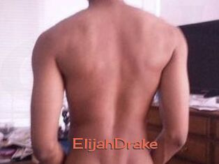 ElijahDrake
