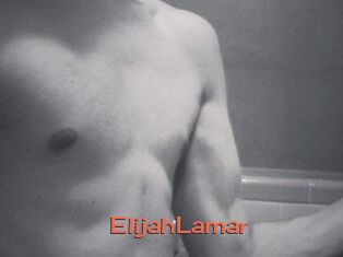 Elijah_Lamar