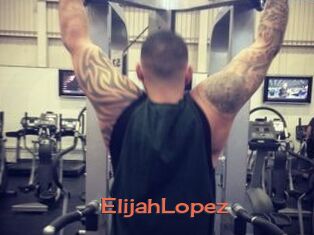 ElijahLopez