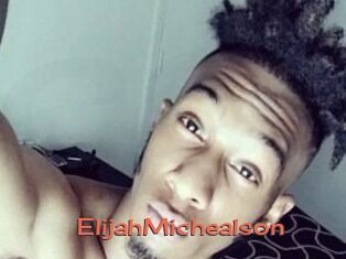 Elijah_Michealson