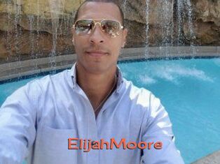 Elijah_Moore