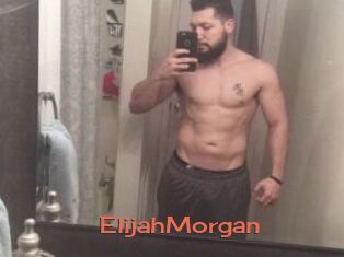 Elijah_Morgan