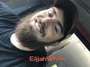 Elijah_White
