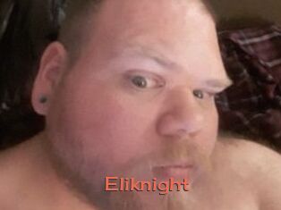 Eliknight