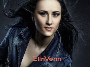 ElinVonn