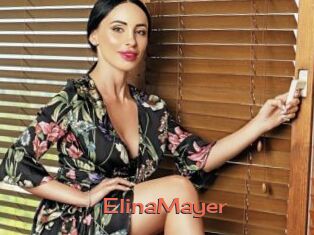 ElinaMayer