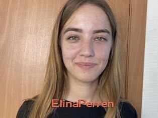 ElinaPerren