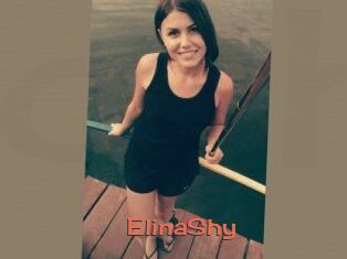 ElinaShy