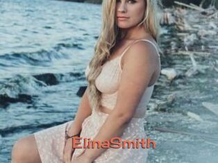 Elina_Smith