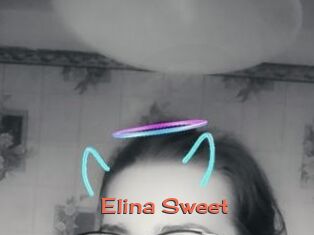 Elina_Sweet