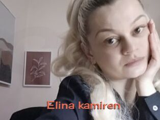 Elina_kamiren