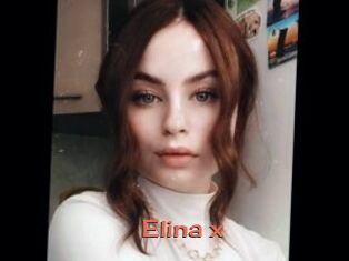 Elina_x