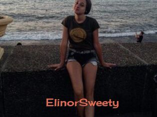 ElinorSweety