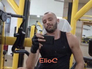 ElioC