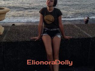 ElionoraDolly
