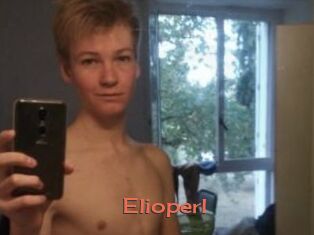 Elioperl