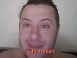 Elis_Nissan