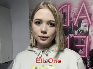 ElisOne