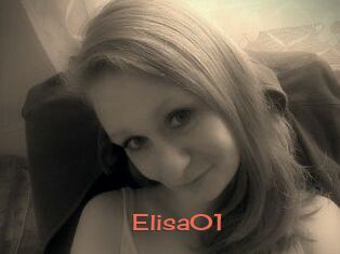 Elisa01