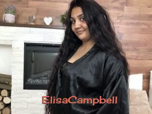 ElisaCampbell