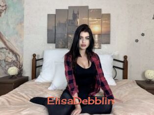 ElisaDebblin