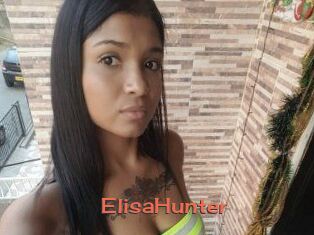 Elisa_Hunter